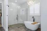 8340 Sea Glass Court - Photo 27