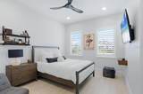 8340 Sea Glass Court - Photo 29