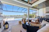 8340 Sea Glass Court - Photo 3