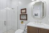 8340 Sea Glass Court - Photo 30