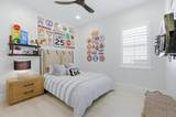 8340 Sea Glass Court - Photo 31