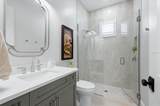8340 Sea Glass Court - Photo 32