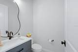 8340 Sea Glass Court - Photo 35