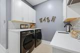 8340 Sea Glass Court - Photo 36