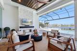8340 Sea Glass Court - Photo 37