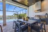 8340 Sea Glass Court - Photo 38