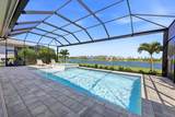 8340 Sea Glass Court - Photo 4