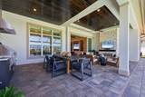 8340 Sea Glass Court - Photo 40