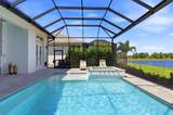 8340 Sea Glass Court - Photo 41