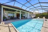 8340 Sea Glass Court - Photo 42