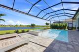 8340 Sea Glass Court - Photo 43