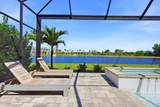 8340 Sea Glass Court - Photo 44