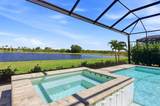 8340 Sea Glass Court - Photo 45