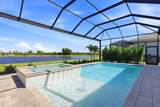 8340 Sea Glass Court - Photo 46