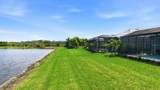 8340 Sea Glass Court - Photo 48