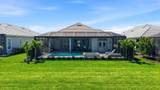 8340 Sea Glass Court - Photo 49