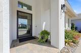 8340 Sea Glass Court - Photo 7