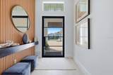 8340 Sea Glass Court - Photo 8