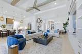 8340 Sea Glass Court - Photo 9