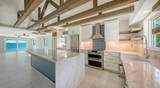 948 Spanish Drive - Photo 10