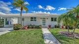 948 Spanish Drive - Photo 2