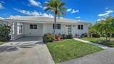 948 Spanish Drive - Photo 8