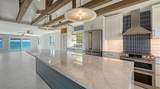 948 Spanish Drive - Photo 9