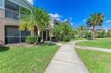 8911 Manor Loop - Photo 1