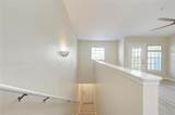 8911 Manor Loop - Photo 10