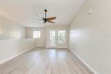 8911 Manor Loop - Photo 11