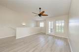 8911 Manor Loop - Photo 12