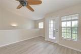 8911 Manor Loop - Photo 13
