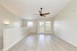 8911 Manor Loop - Photo 14
