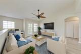 8911 Manor Loop - Photo 15