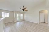 8911 Manor Loop - Photo 16