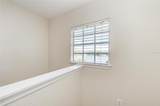 8911 Manor Loop - Photo 17