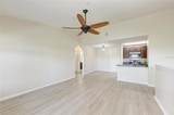 8911 Manor Loop - Photo 18