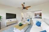 8911 Manor Loop - Photo 19