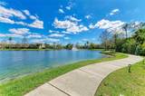 8911 Manor Loop - Photo 2