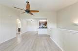 8911 Manor Loop - Photo 20