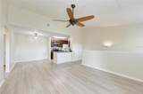 8911 Manor Loop - Photo 21