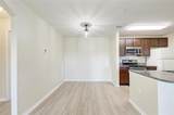 8911 Manor Loop - Photo 22
