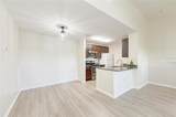 8911 Manor Loop - Photo 23