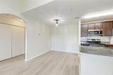 8911 Manor Loop - Photo 24