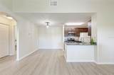 8911 Manor Loop - Photo 25