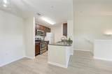 8911 Manor Loop - Photo 26
