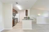 8911 Manor Loop - Photo 27