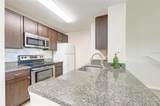 8911 Manor Loop - Photo 28
