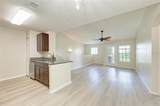 8911 Manor Loop - Photo 29