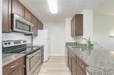 8911 Manor Loop - Photo 30
